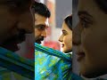 Inayae Inayae En Uyir Thunayae Whatsapp Status ️Thadam Full Screen Neha S Status 7