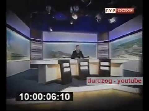Dwójka i Info Szczecin - przełączenia z 06.09.2010