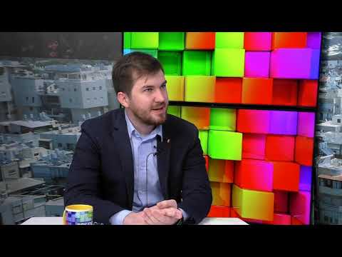 PIRKADAT Breuer Péterrel: Gelencsér Ferenc