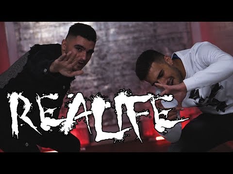 Vike, SonPi - Fularismeno to Jeep (Official Music Video)