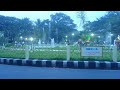 Poojapura To Manacaud Chuma Onu Kandalo Trivandrum Kerala Trending Shorts Love Viral Youtuber
