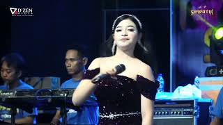 Download lagu KELANA 2 'RIA AMELIA' LIVE SIMPATIK MUSIK || TEGOREJO PEGANDON KENDAL mp3 Download lagu KELANA 2 'RIA AMELIA' LIVE SIMPATIK MUSIK || TEGOREJO PEGANDON KENDAL mp3