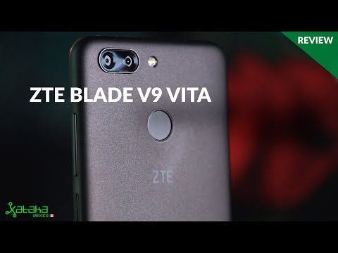 Watch lagu Images Videos Newsletter Xataka, Watch Images Newsletter Xataka free Watch Images, Watch Images Newsletter Xataka