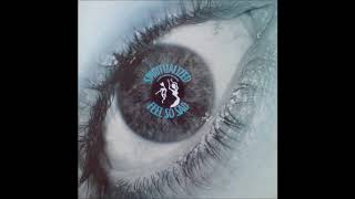 Spiritualized - Feels So Sad (Rhapsodies)