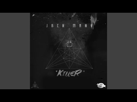Killer