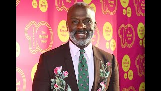 BeBe Winans: Being Accused of Domestic Abuse Hurt But Made Me Better