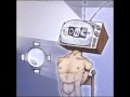 Bonk-We Fall