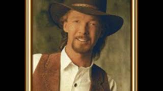 Clinton Gregory   Look Who&#39;s Needing Who