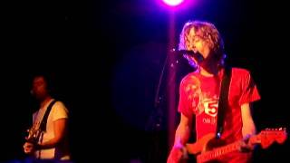 Army of Me - "2 Into 1" - Vienna, VA - 02/10/07