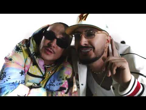 Kapla y Miky x @berymusic1 x @PabloRoux_ x Cervantex - FLETE REMIX