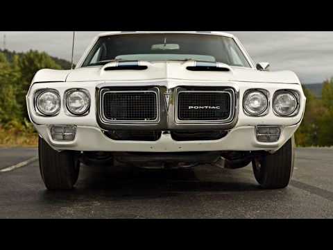 Heaven In A Pontiac - Les Wilson & The Mighty Houserockers