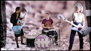 Turbulent Hearts - If It's True