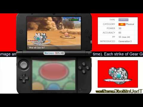 Click to play Video