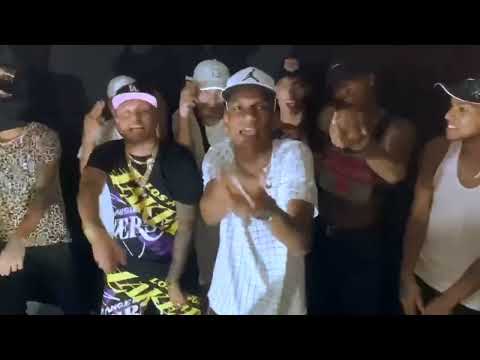 Rulay - Kodigo MVP x Lala 06 x Pedrito Hp (Video Oficial)