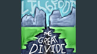 The Great Divide