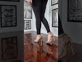 Springheels Womensshoes