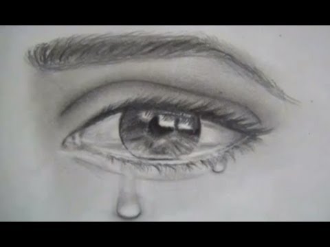 Mujer llorando dibujo - Imagui