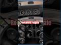 AMAZING Rockford Fosgate Build Shorts Bass Demo