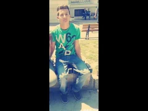 SHemi Azemi ft Albini - Allahu ty te denoft