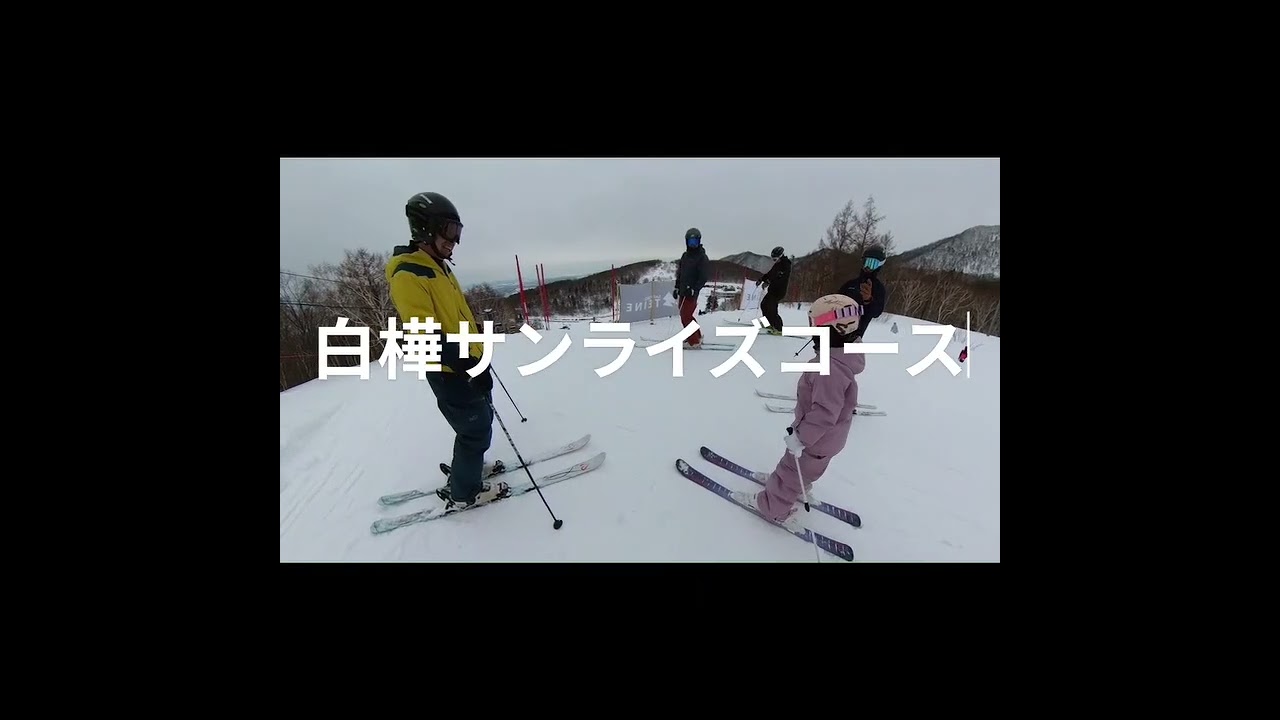 動画サムネイル