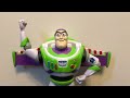Mattel Operation Escape Buzz Lightyear Buzz Lightyear To The Rescue