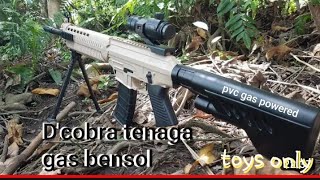 Download lagu test & review sig 556 d'cobra tulungagung up grade gas LPG. mp3 Download lagu test & review sig 556 d'cobra tulungagung up grade gas LPG. mp3