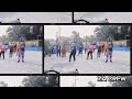 Koreo ZIN AYUFIDI Punten Meser Seblak Irma Arsita