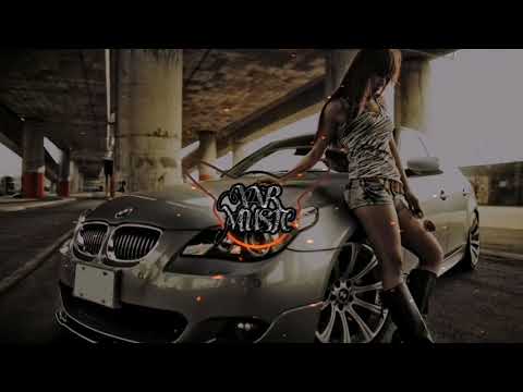 DAVA Feat. SERYOGA -Чёрный бумер