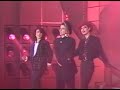 Bananarama - Rough Justice  Live On - La Belle vie 1984