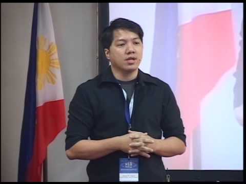 WEB DEVELOPERS CONFERENCE 2014