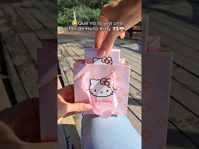 Vídeo relacionado con Zynxel Pulsera para Fans Set Regalo con Tarjeta, Joya Fiesta y Colección