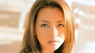 【香里奈】極上のグラビア