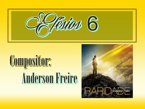 PfvrrGabi’s Video 102954530534 oZdDjg_qD3Y