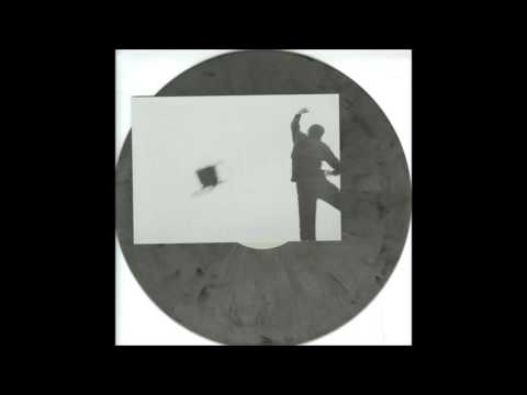 Stanislav Tolkachev  — Like A Cat’s Shadow