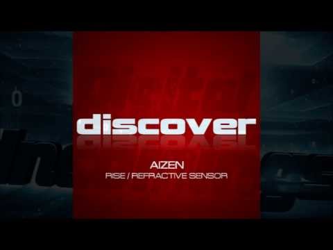 Digital Incomings #065