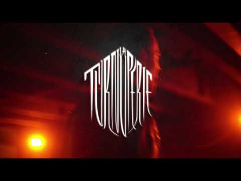 MALGANI - SWEET JEUNE (PROD. PXLSEDEAD)