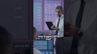 HOW DO YOU IDENTIFY THE MARKET MOVMENTS BASED ON FUNDAMENTALS?