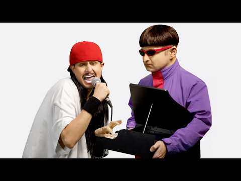 Oliver Tree - Love You Madly Hate You Badly (2026) Audio CD (CD-R!!!) - фото 7 - id-p3157864548