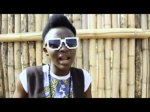 Run Away   Star zee ft Princess H