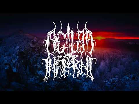 Actum Inferni - W cieniu ramion krucyfiksu