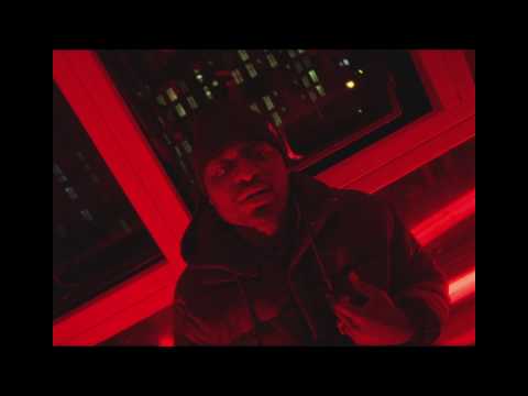 Dirty Danger - SO REAL