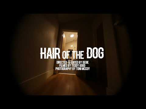 Motto Estate - Hair of the Dog (Official Video) ft. Morgo, Degie, Katarungu, Kenso & Titu