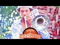 Phil Ranelin – Part 1: New releases and return to Indianapolis | Echoes of Indiana Avenue