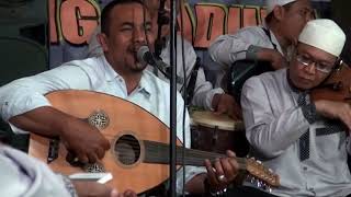 Download lagu Habib Asrof Al Qodri II Iringan GitarNya II Al Ifrah mp3 Download lagu Habib Asrof Al Qodri II Iringan GitarNya II Al Ifrah mp3