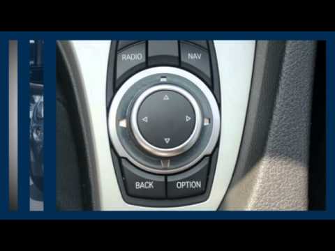 BMW X1 sDrive 18d DPF, Moers