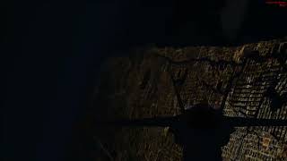 Microsoft Flight Simulator X - Steam Edition