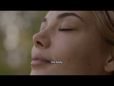 CIA ‘Gateway Process’ Explained | Declassified Report in 2 Minutes