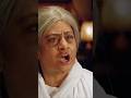 Aruna Irani Shakti Kapoor Movies Dialogue Sence