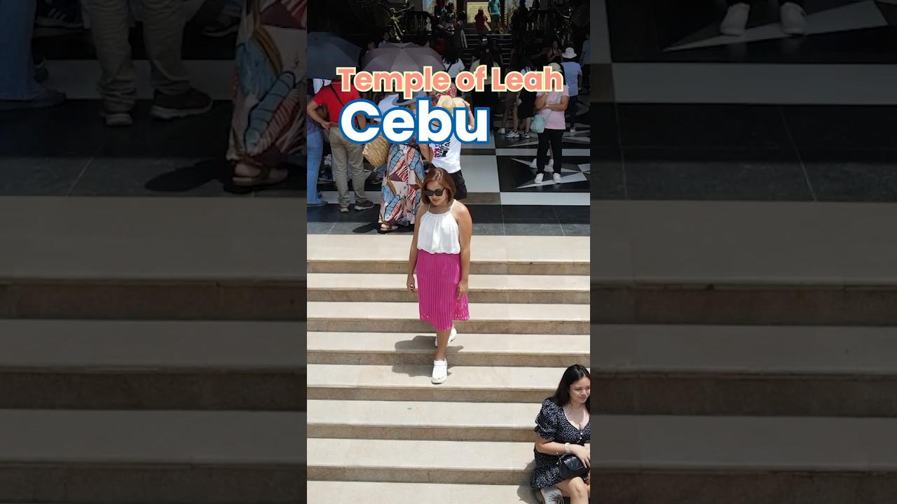 YouTube Short thumbnail