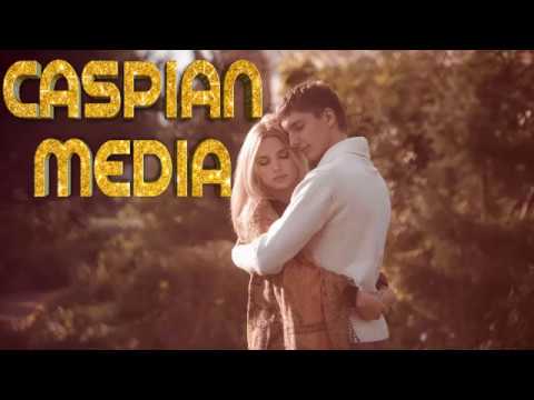 Murad Elizade - Seni Deyirler 2018